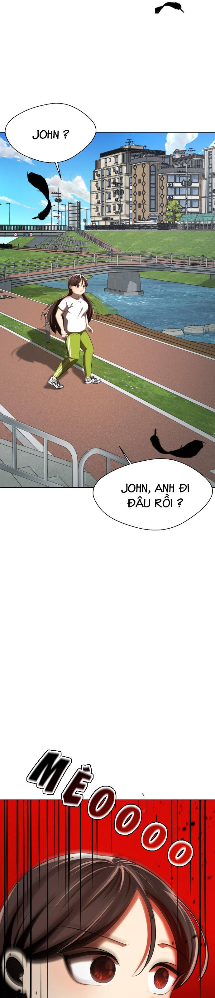 beauty in a click chapter 6 32