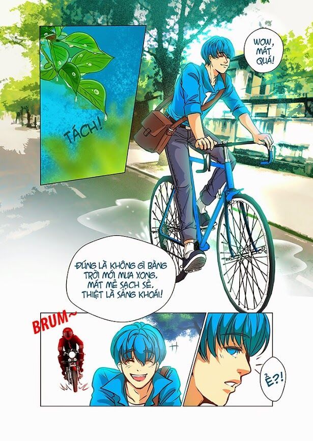 zodiacboys chapter 1 9