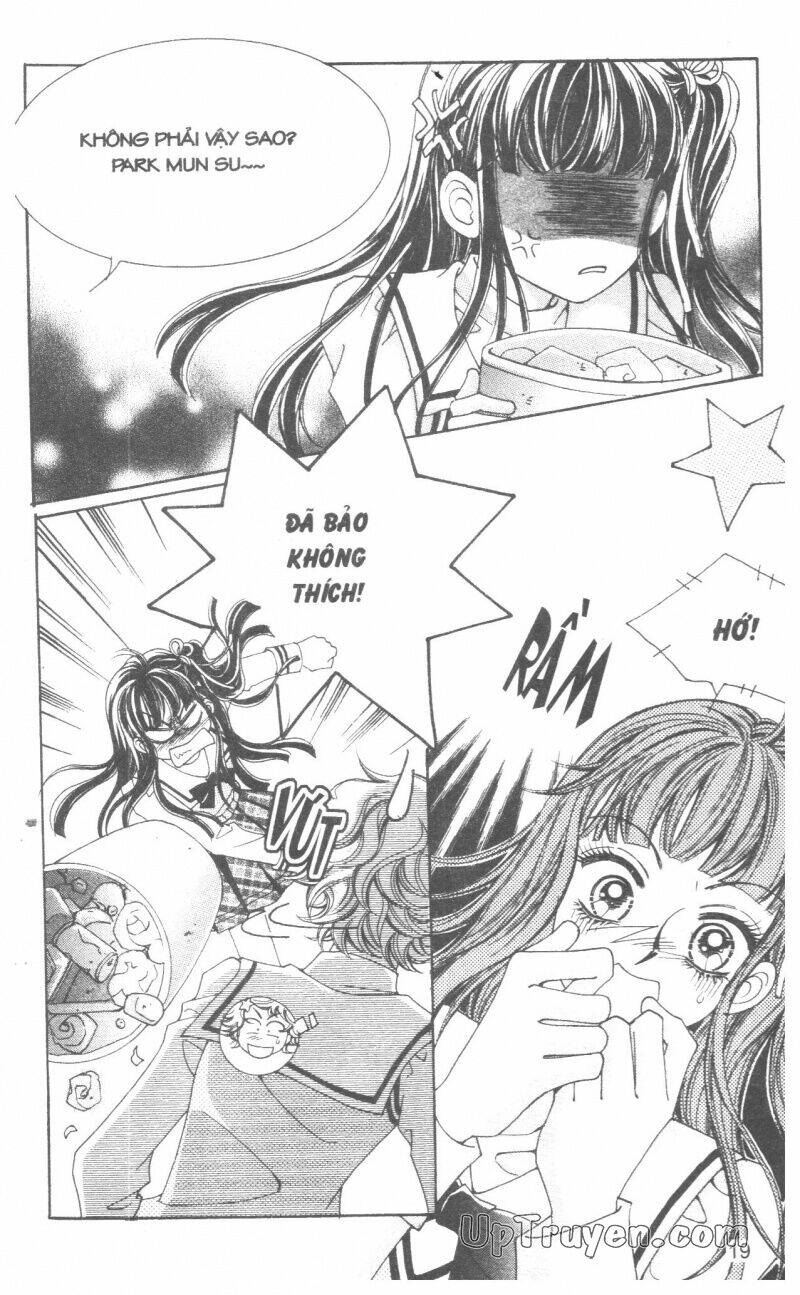 ido ido chapter 1 18