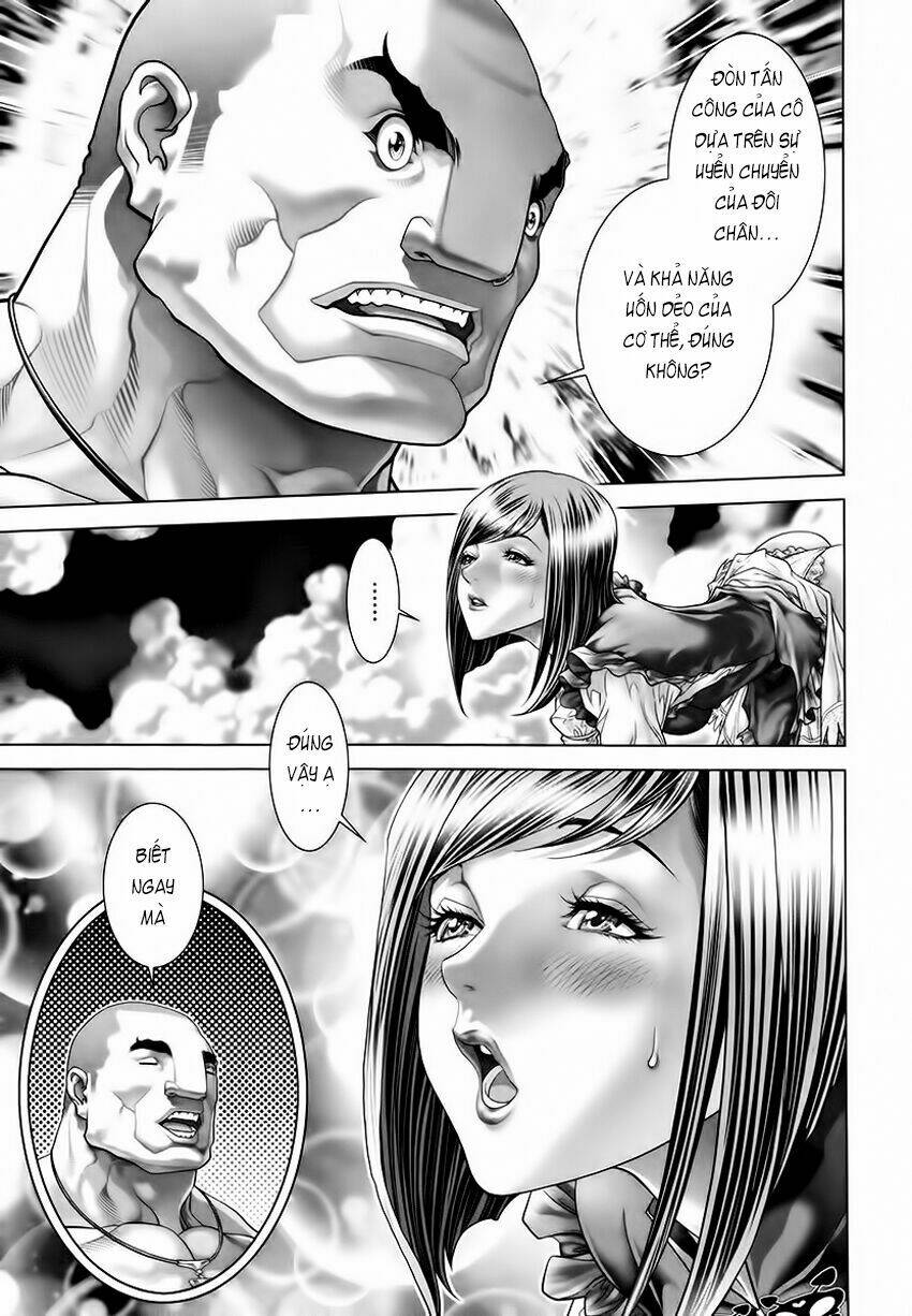 black joke chapter 18 29