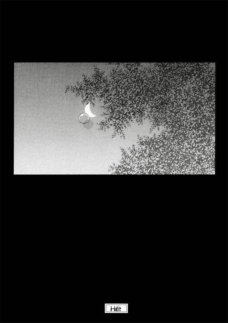 coelacanth chapter 4.5 12