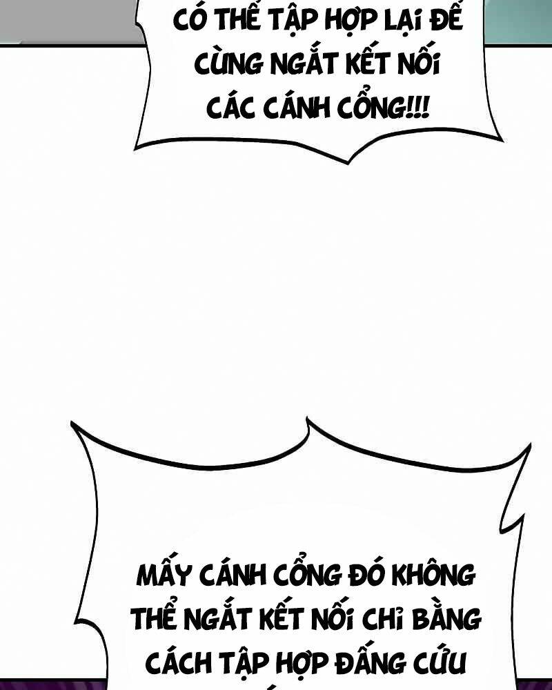 đấng cứu thế được chọn lựa chapter 14 26