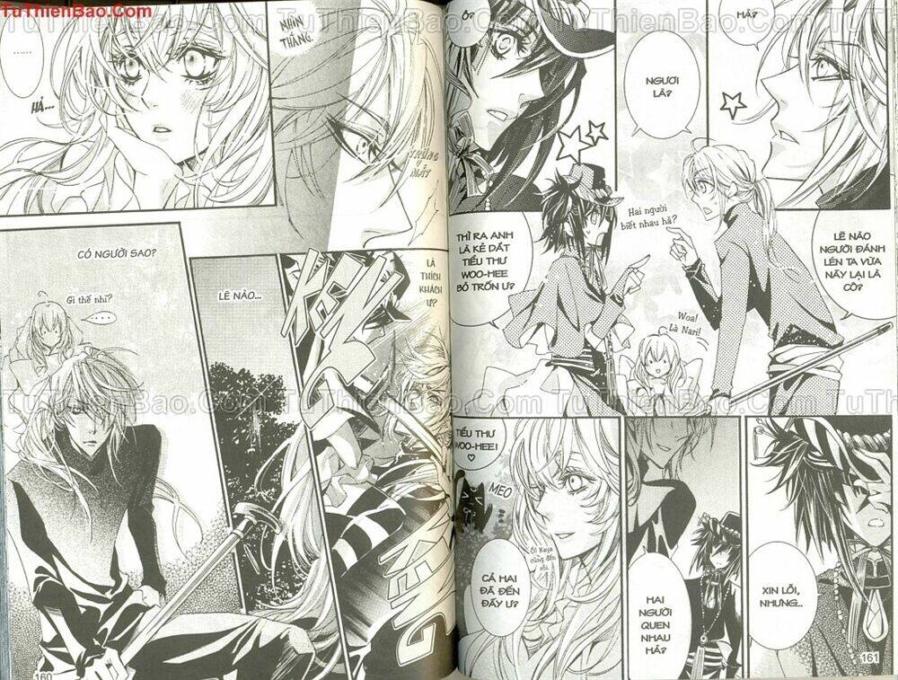 hình nhân chapter 2 83