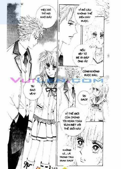 personalized princess chapter 1 148