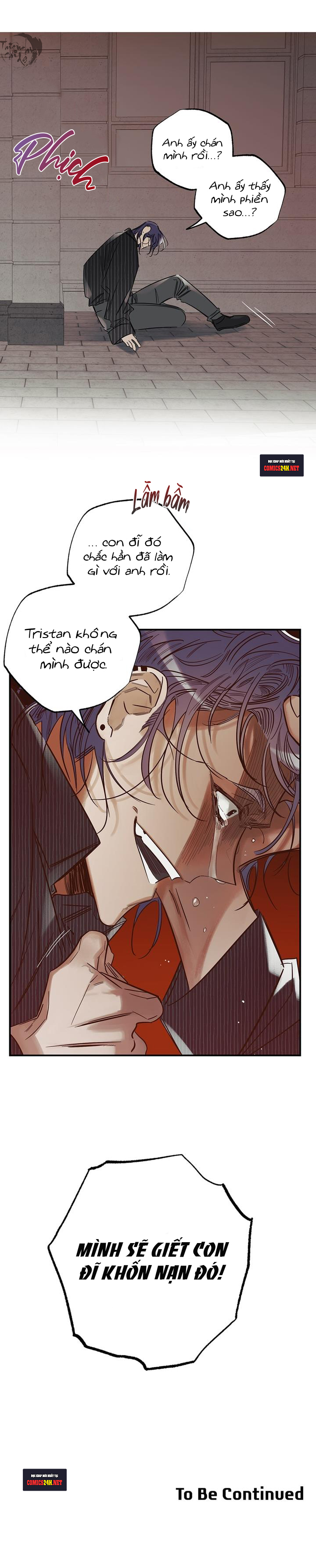 truth or dare chapter 12 20