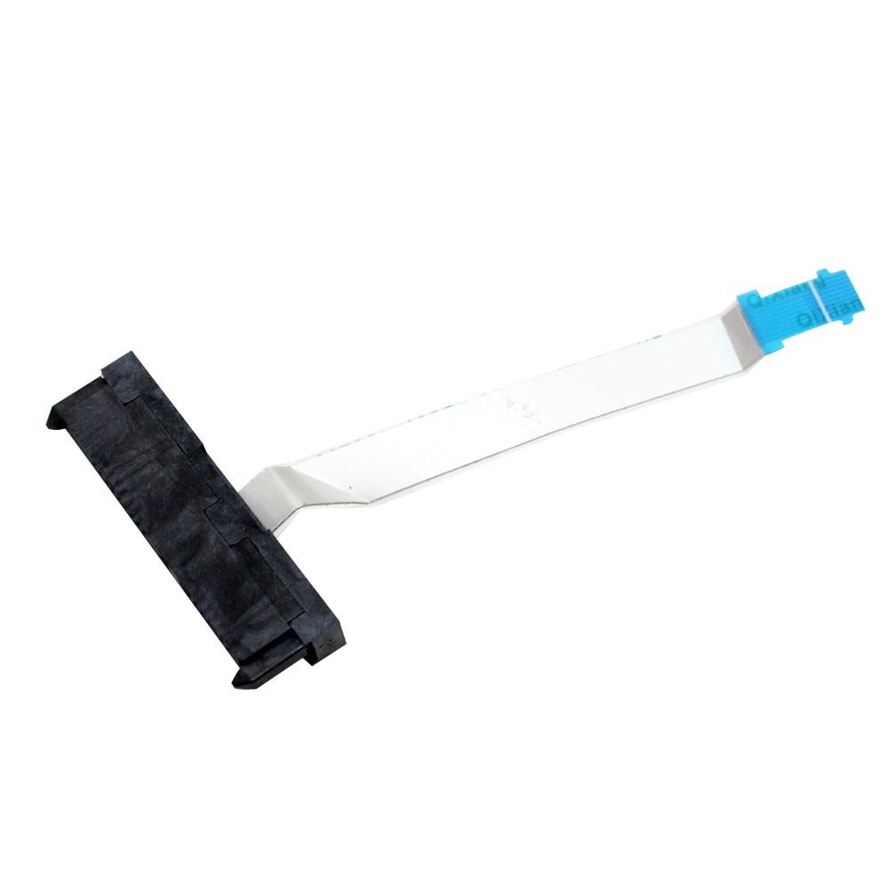 Dây Cáp Kết Nối Ổ Cứng Hdd Cho Hp Shadow Wizard 5 15-dc 15-cb Series 15-dc0030nr Dd0G75Hd021