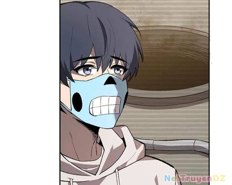 toàn dân tận thế: ta, virus quân vương chapter 40 74