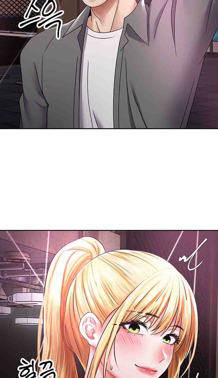 ứng dụng thực hiện hóa mong muốn chapter 2 27