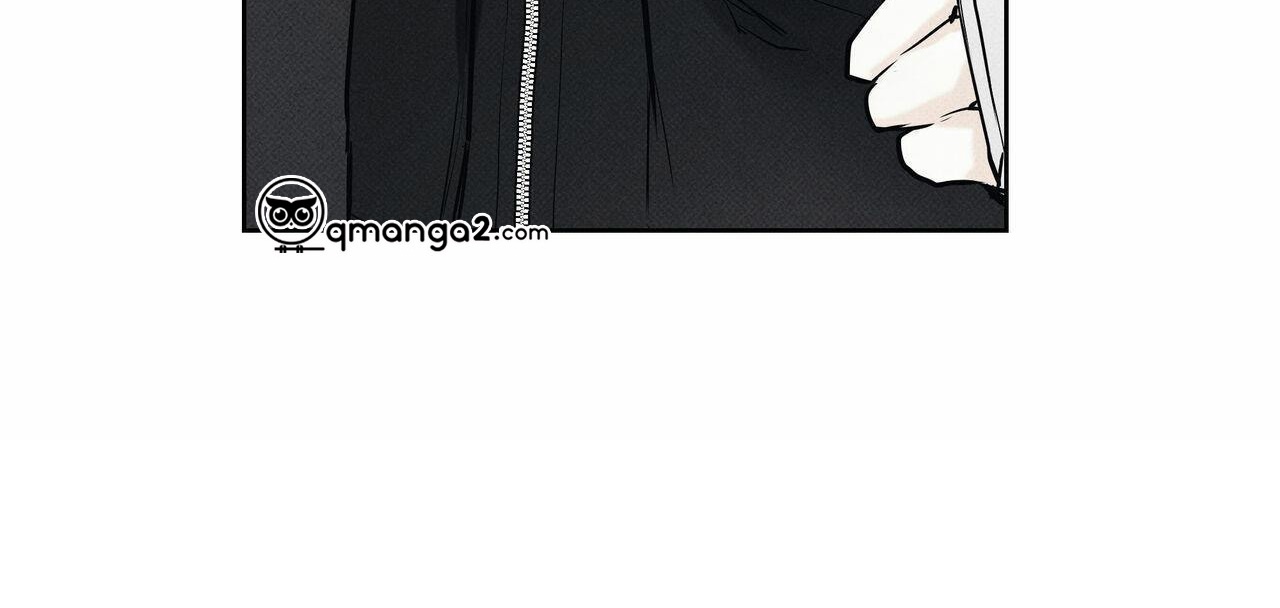 chàng giao pizza và gold palace chapter 12 112