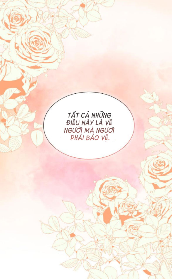 sau khi chuyển sinh tôi trở thành công chúa chapter 20.1 30