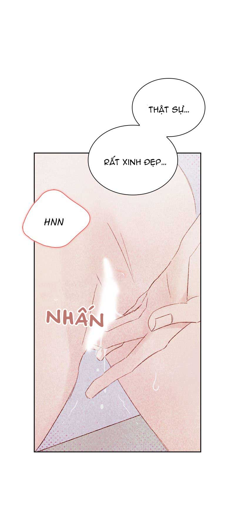 trò chơi dâm đãng chapter 22 60