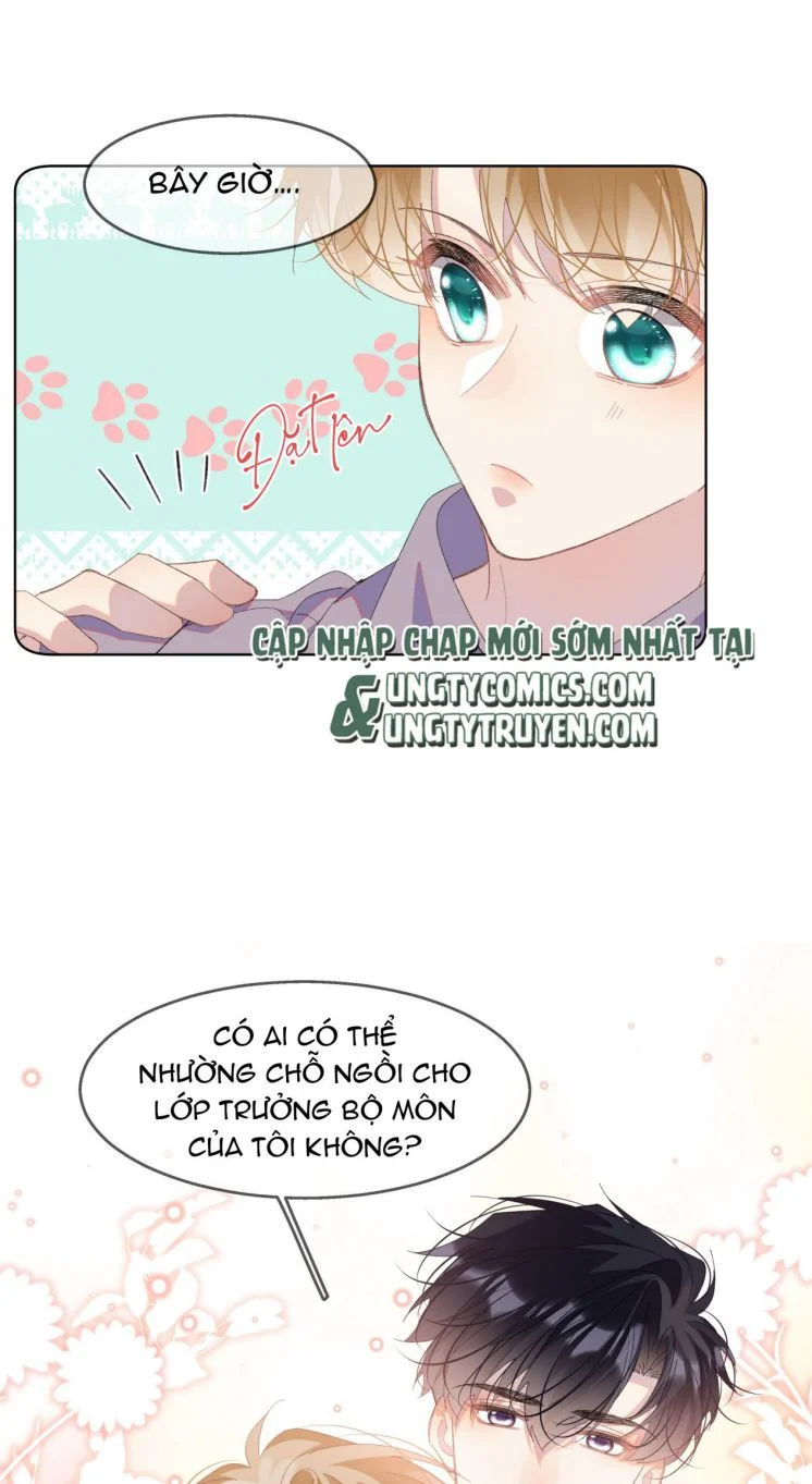 tư tự vạn thiên chapter 5 31