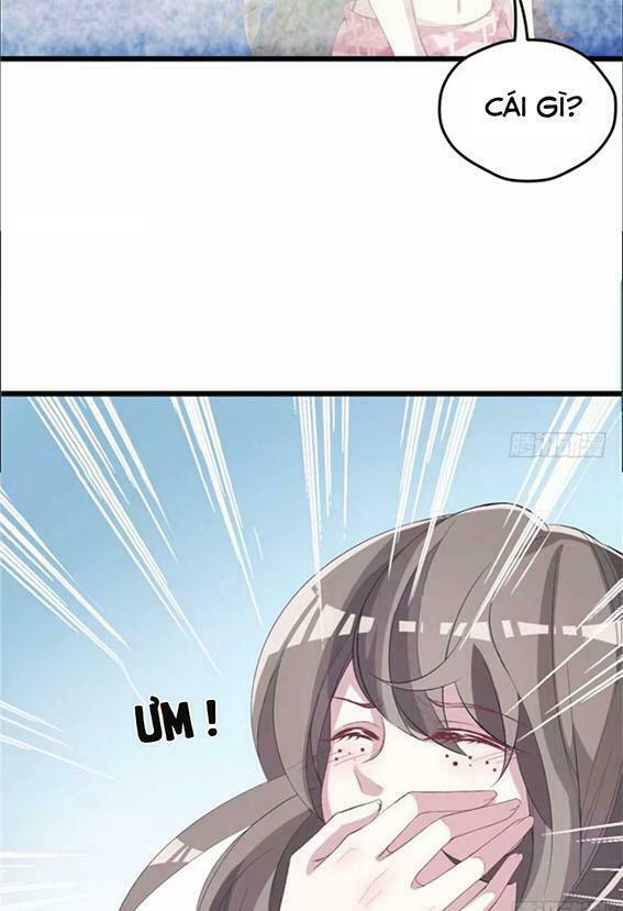 [16+] thảnh thơi thú thế chủng chủng điền, sinh sinh tể chapter 76 25