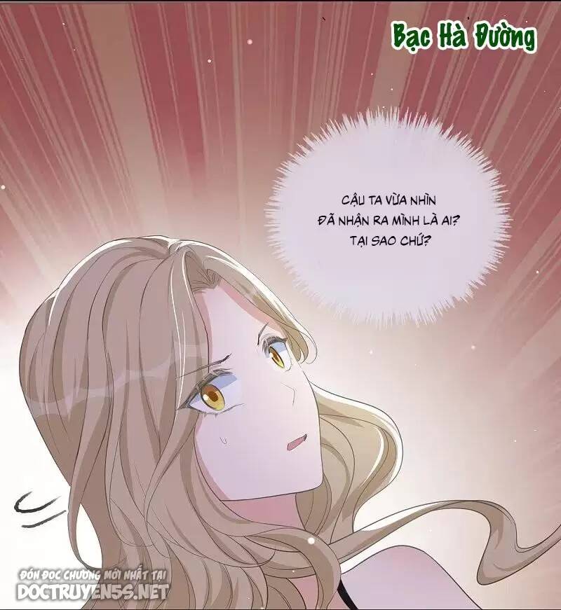 diễn giả làm thật Chapter 177 - Trang 2