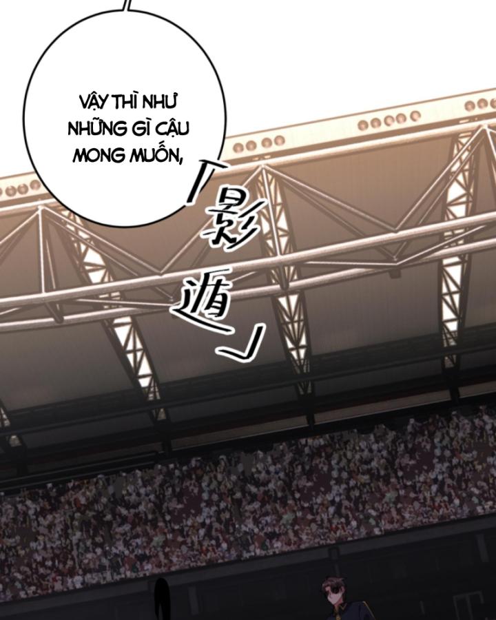 học cùng em gái, tôi bất cẩn vô địch rồi chapter 164 19