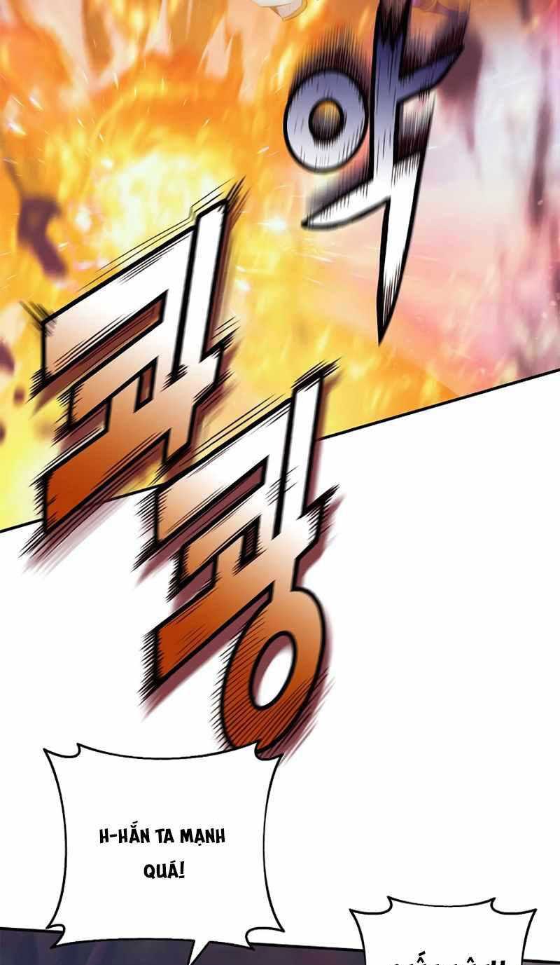 tu sĩ trị liệu của thái dương giáo chapter 8 59