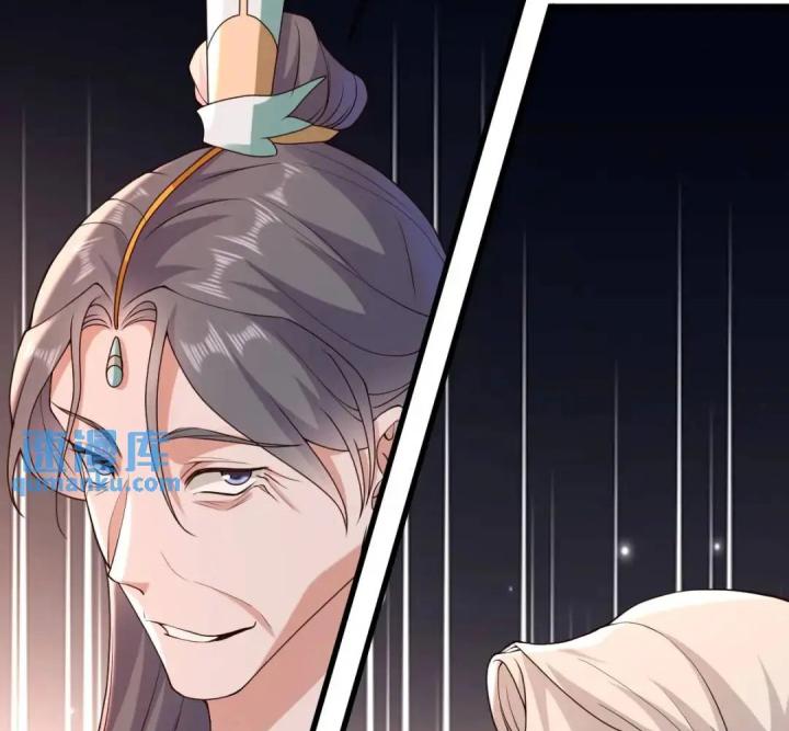 làm sao đây người học việc của tôi quá bám người chapter 14 74