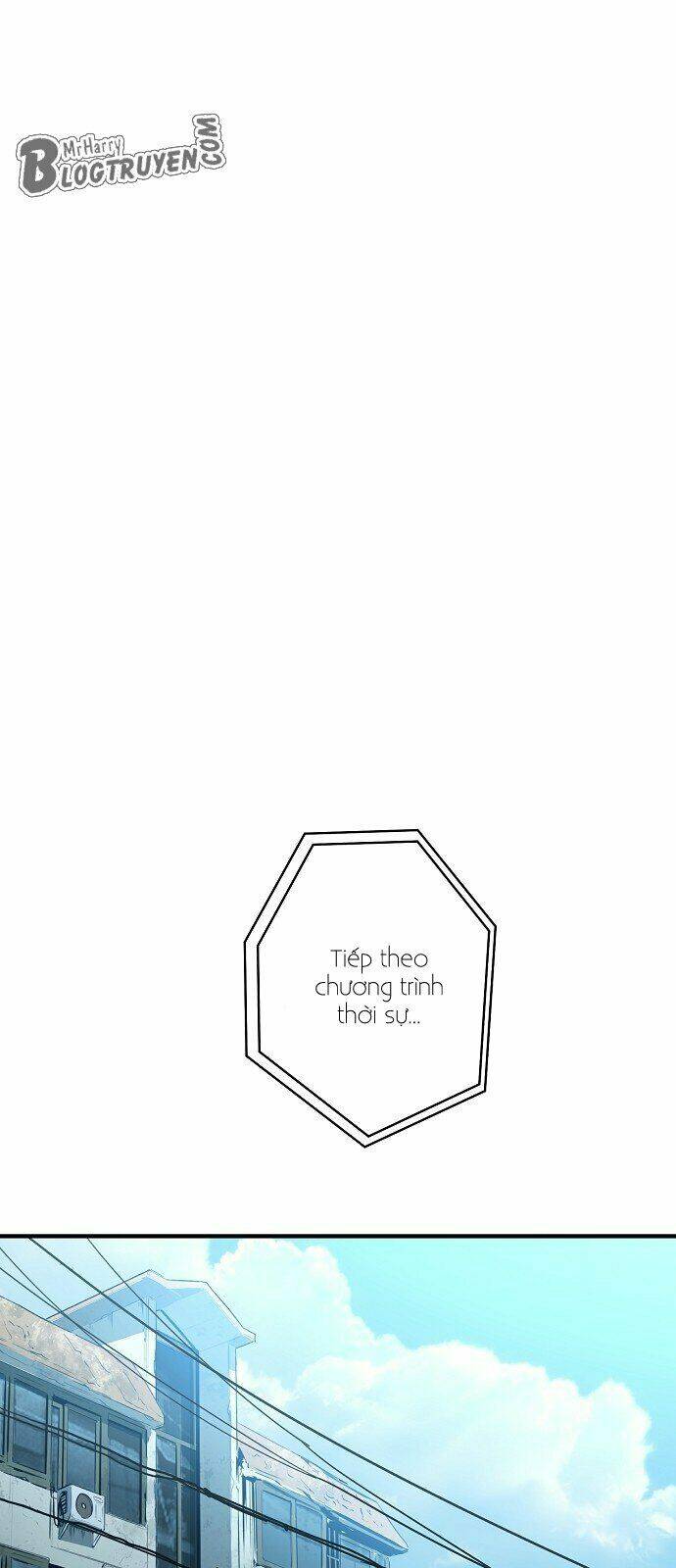 hứa lan chapter 0 142