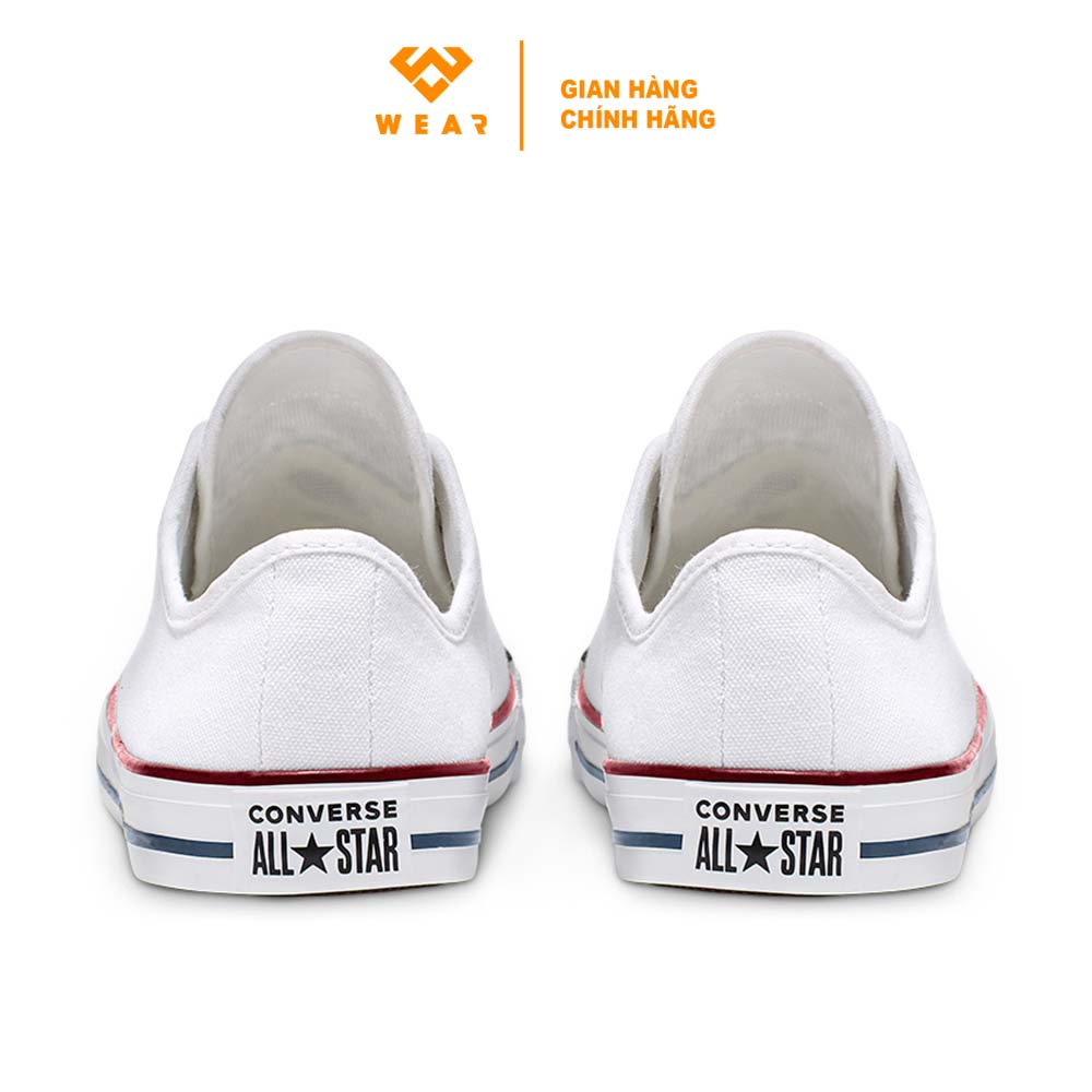 Giày Converse Chuck Taylor All Star Dainty - 564981C