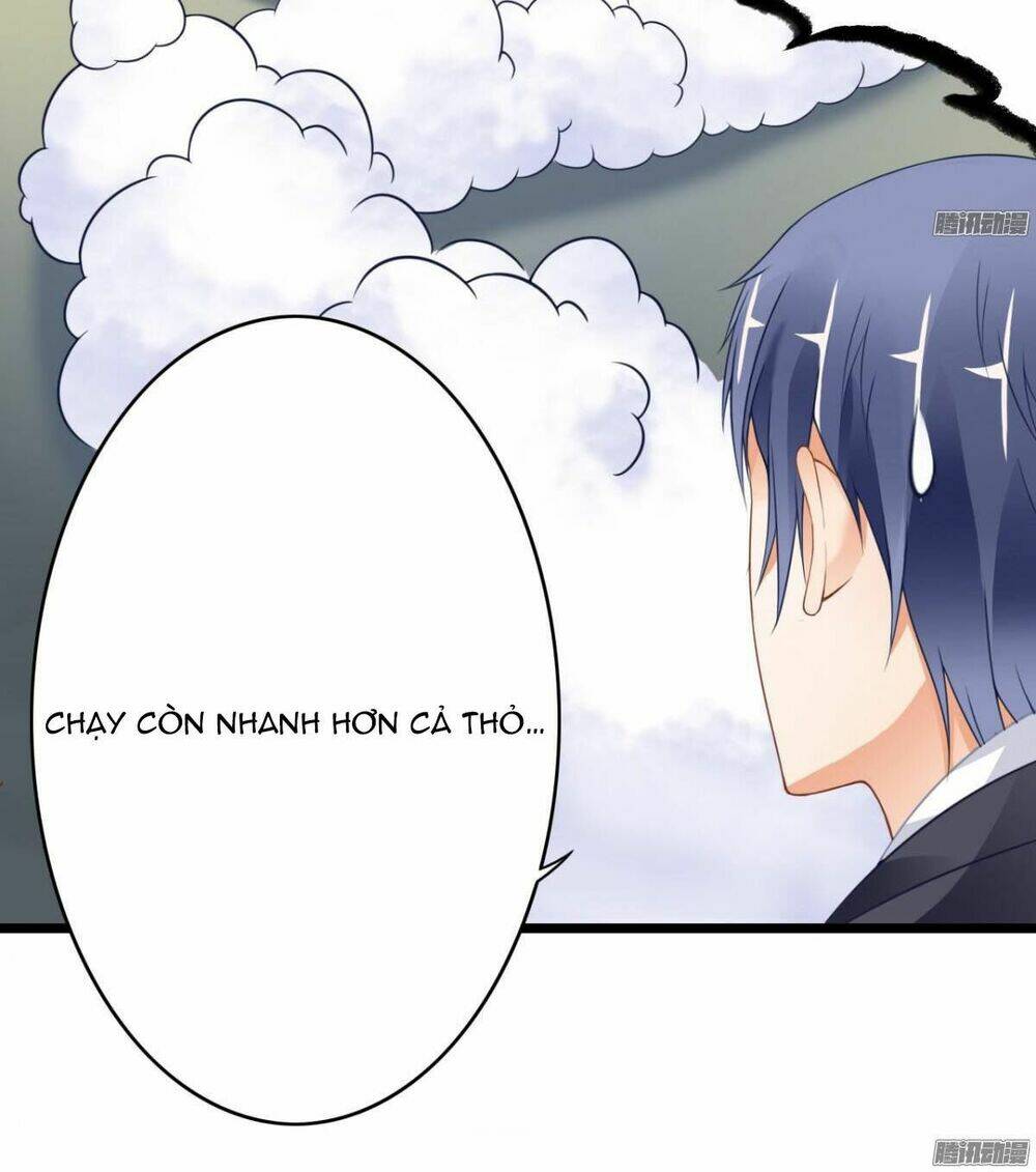 em muốn chiếm lấy nụ hôn của anh chapter 15 45