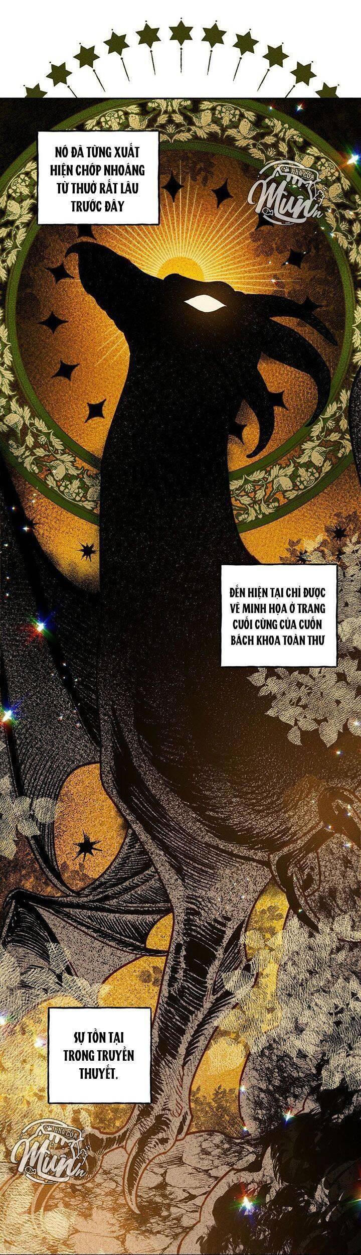 nuôi dưỡng một hắc long chapter 1 12