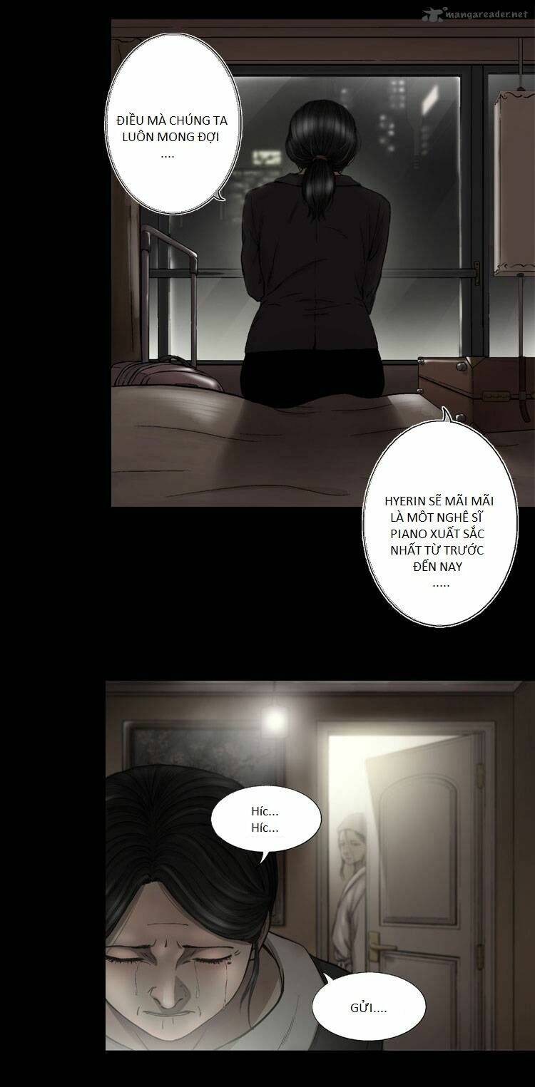 diamond dust chapter 8 17