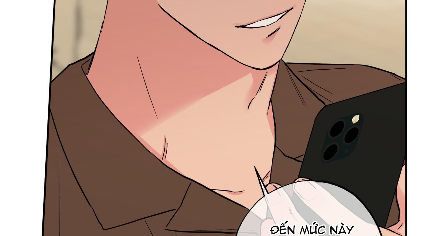 gâu gâu! chapter 46 107