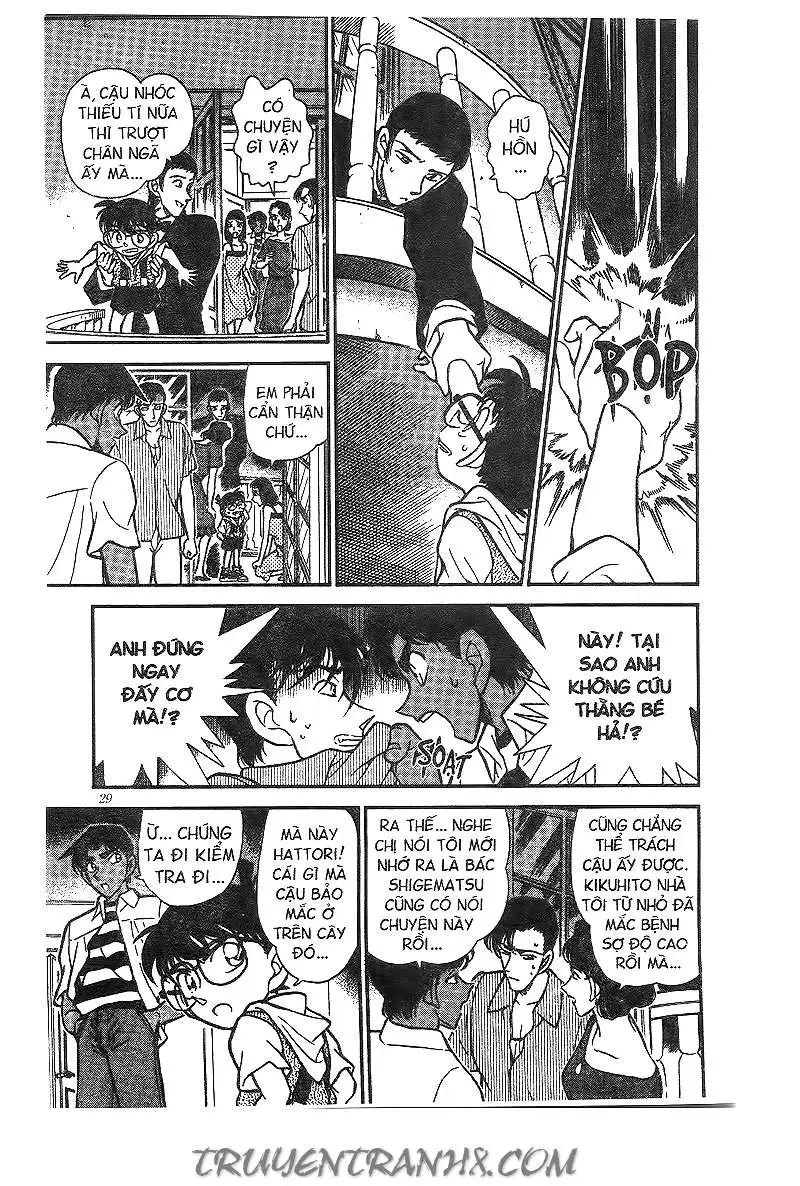 conan chapter 213 11