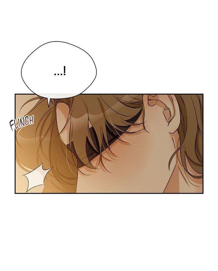 giấc mơ ngọt ngào chapter 20 2