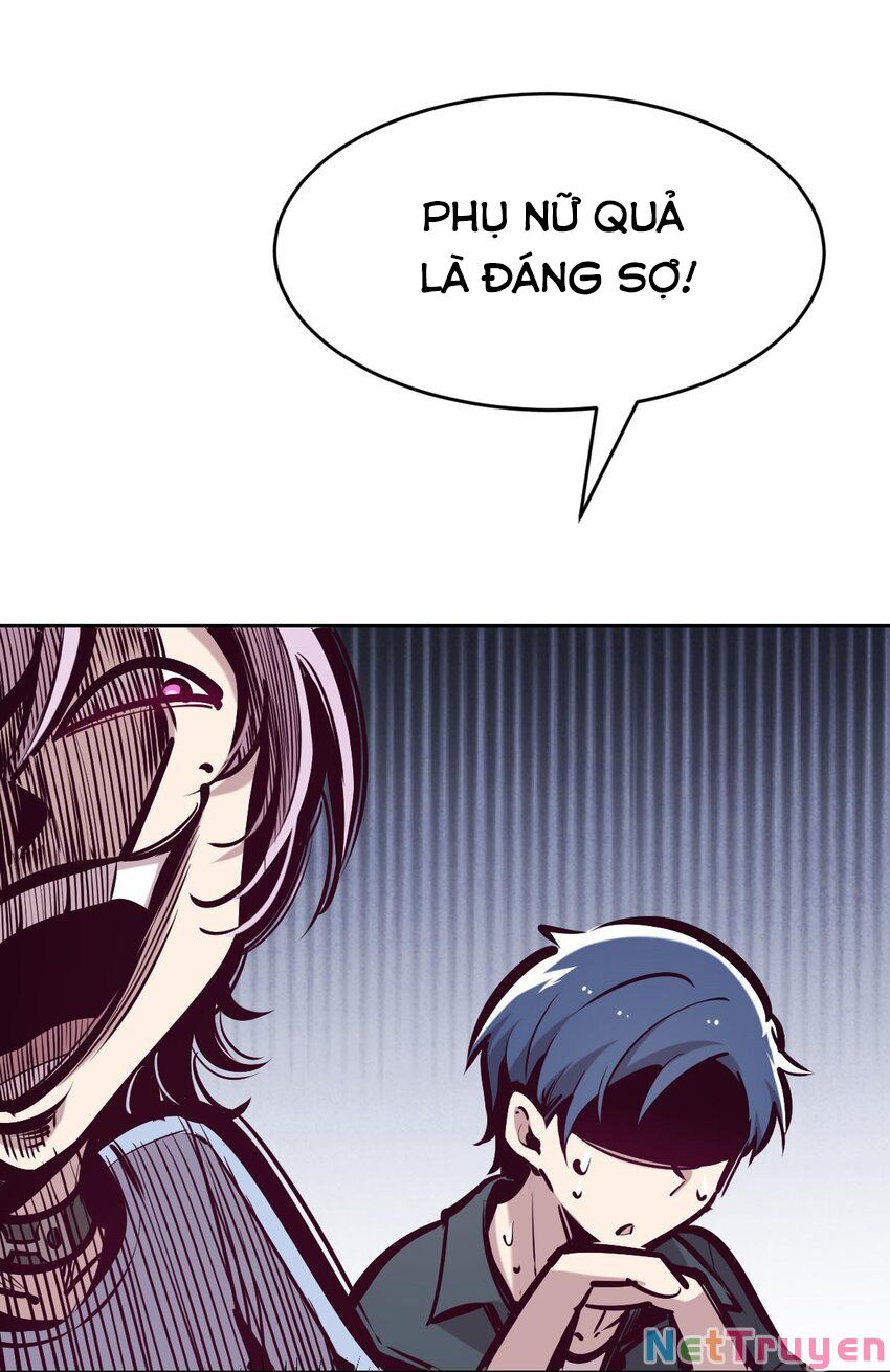 oan gia chung nhà ! chapter 52.1 37