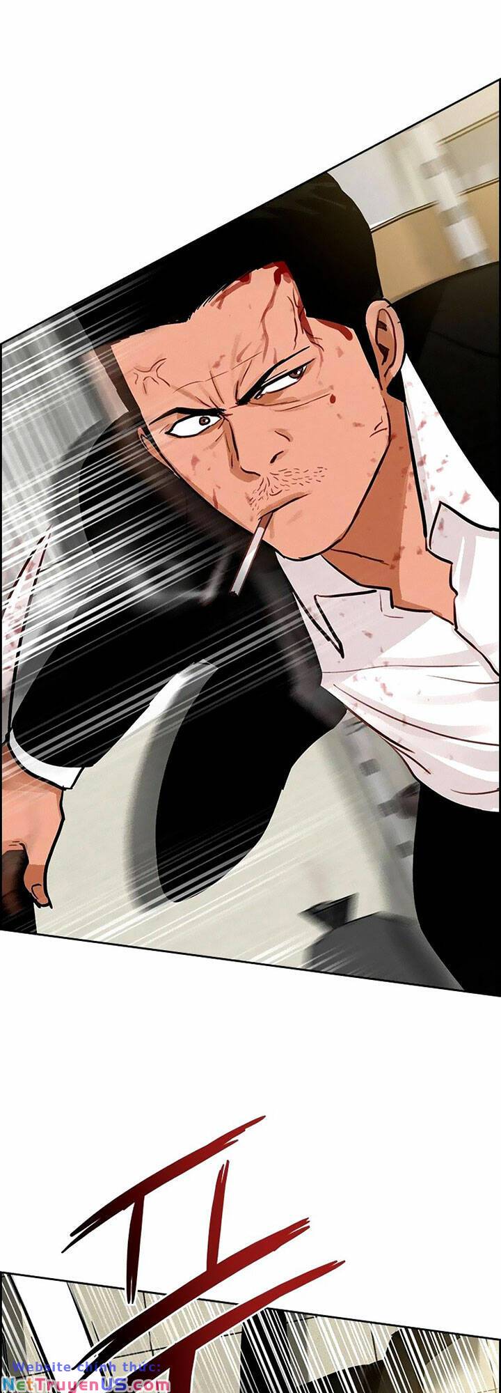 chúa tể đồng tiền chapter 102 34