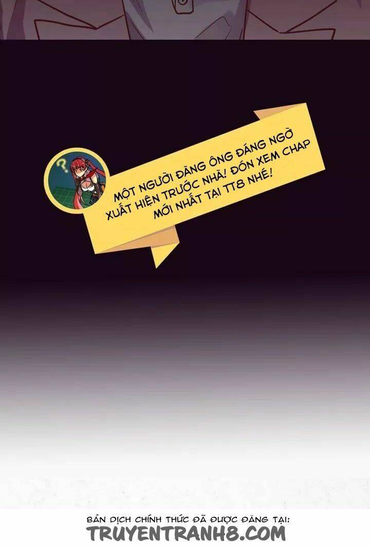 pride complex chapter 19.2 38