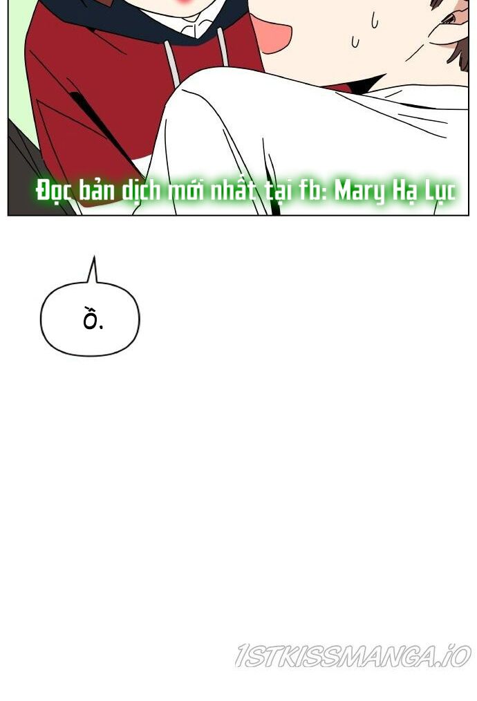 thanh xuân rực rỡ - season of blossom chapter 90 68