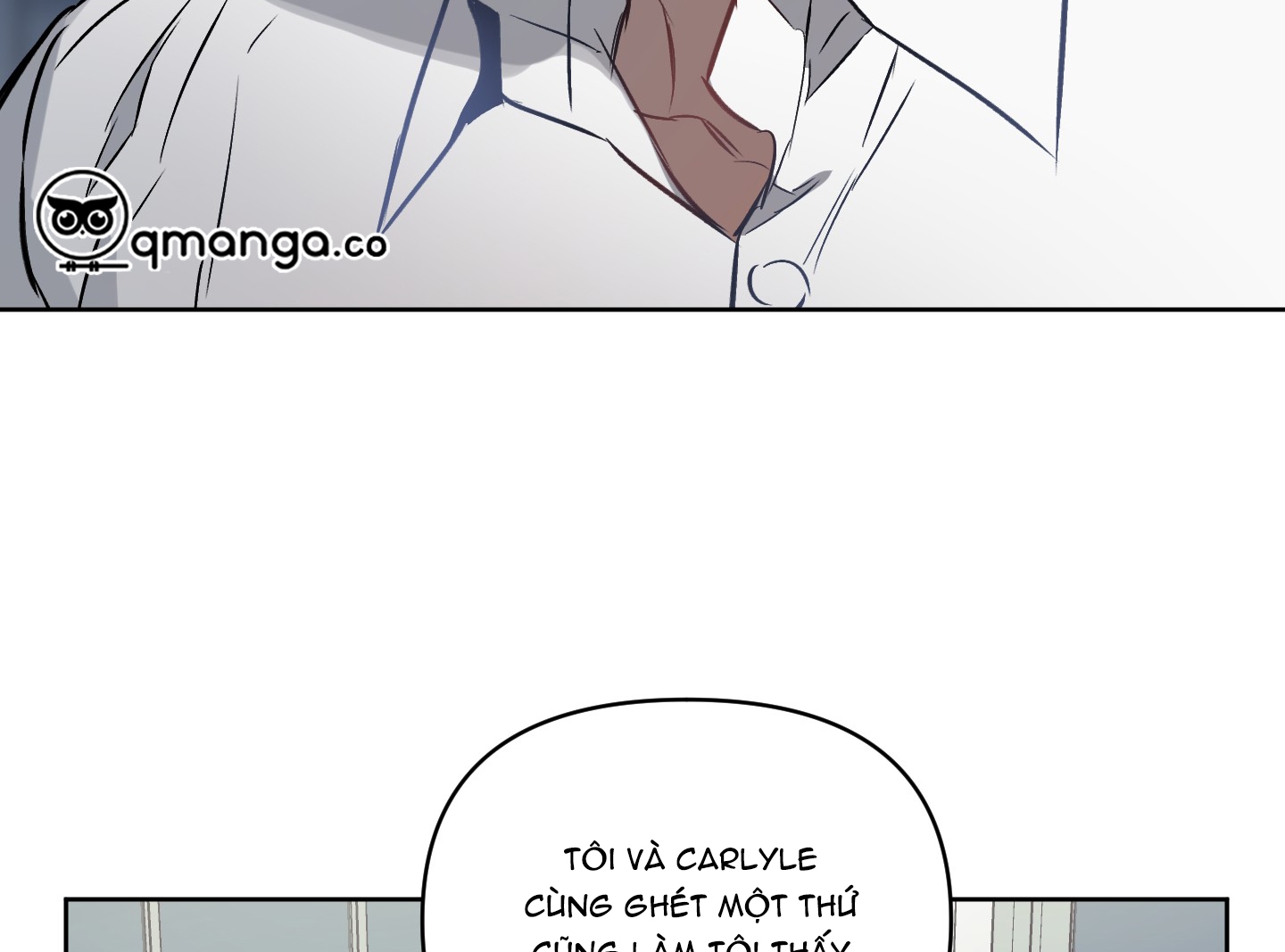 định rõ mối quan hệ chapter 19 13