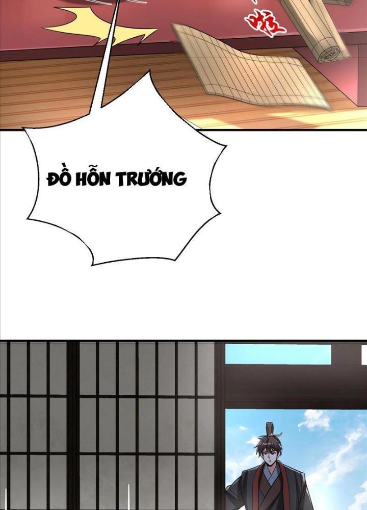 đại tần, ta là con tần thủy hoàng, giết địch thành thần chapter 72 22