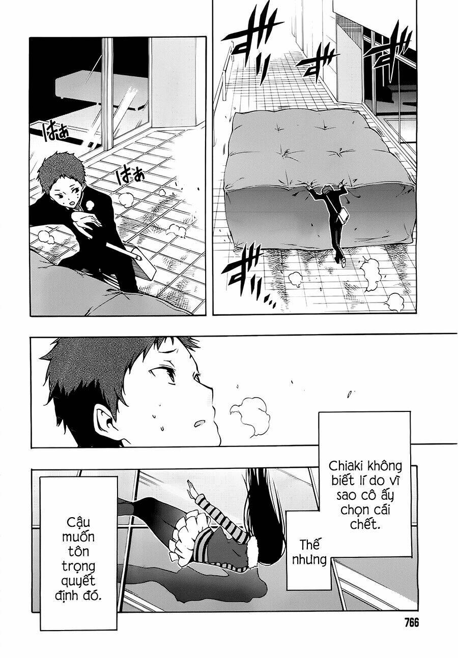 missile & plankton chapter 4 26