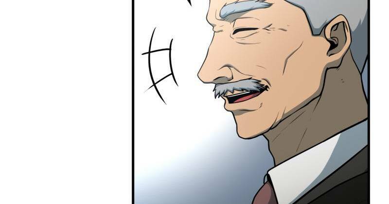 ngôi nhà kết nối với hầm ngục chapter 47 135