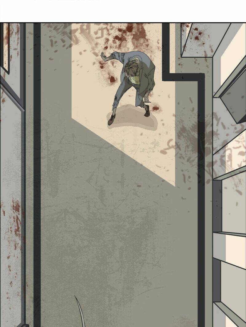 mạt thế đấu thần chapter 4 5