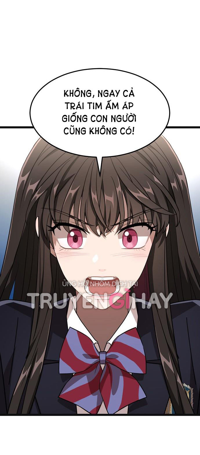 dark moon - tế đàn ánh trăng chapter 14.2 7