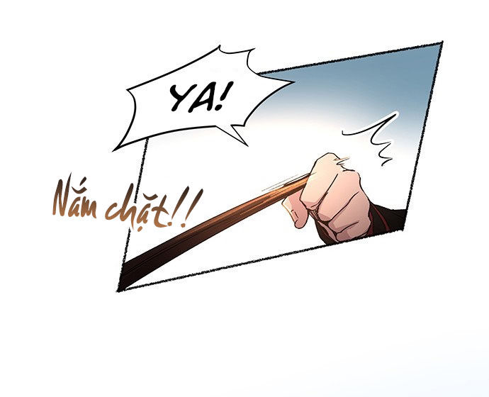 như gió trên cành cây khô chapter 42 67