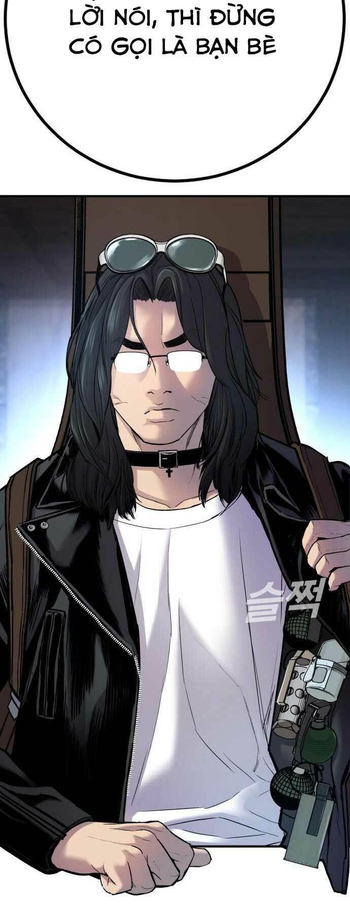 đặc vụ kim chapter 33 67