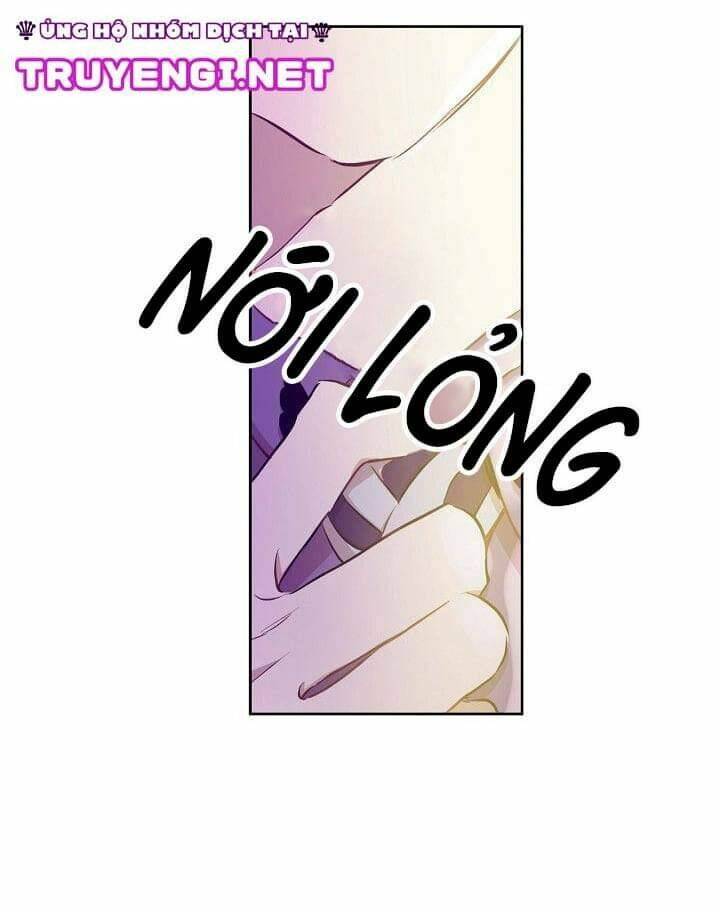 một ngày nọ ta trở thành công chúa chapter 65 70