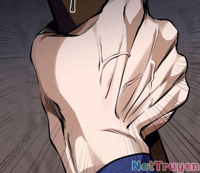 con trai út nhà ha buk paeng chapter 2 98