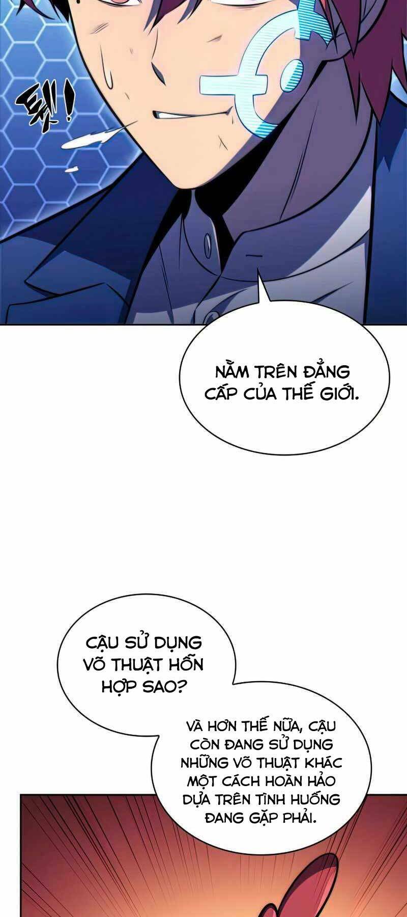 kẻ thách đấu chapter 47 81