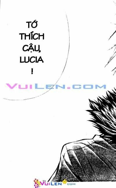 viên ngọc nàng tiên cá chapter 4 71
