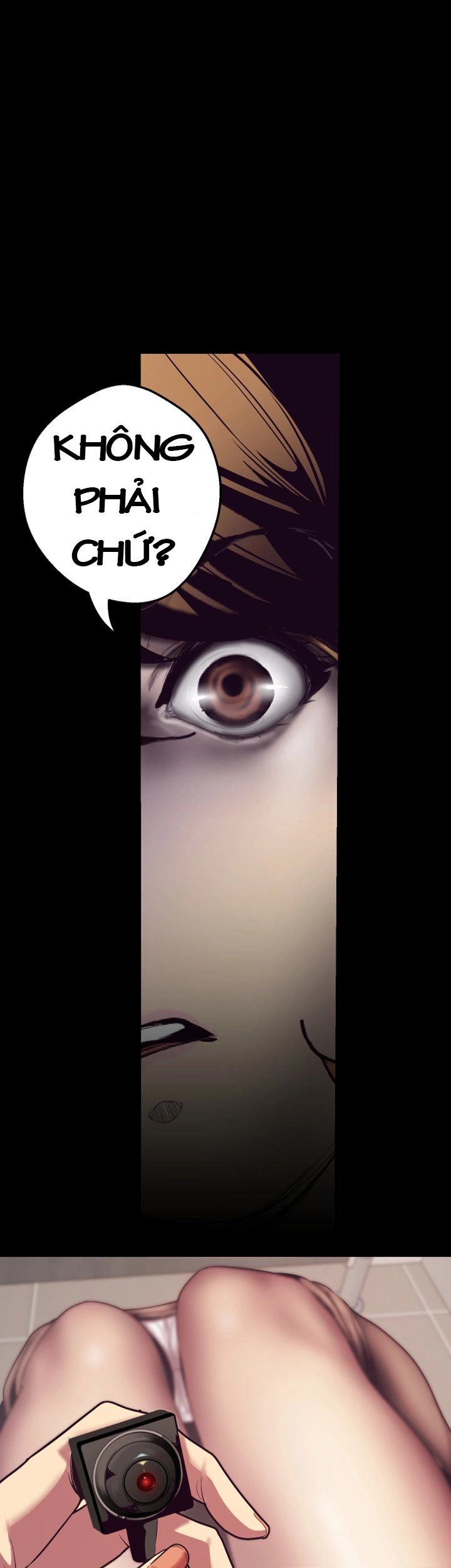 một thế giới mới tuyệt vời chapter 1 66