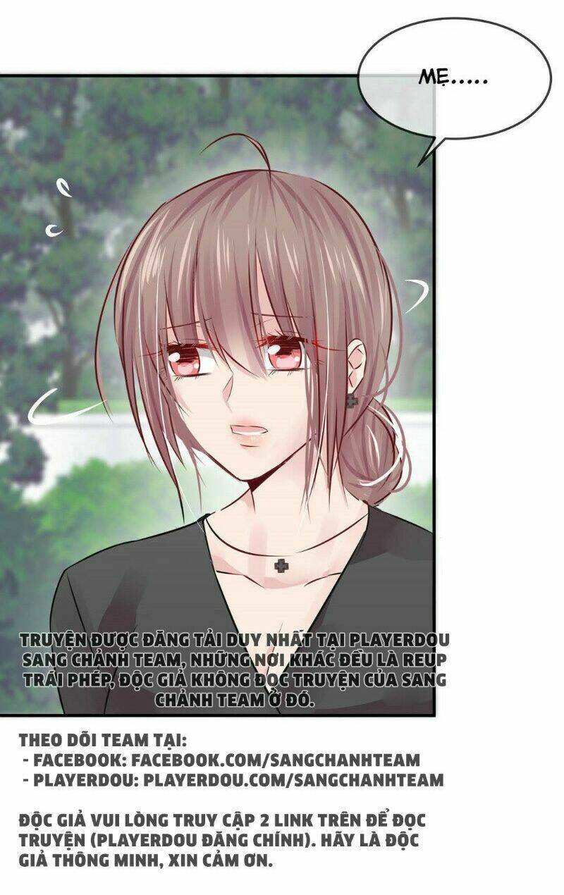 thương tiên sinh mã giáp của anh lại rơi rồi chapter 6 40