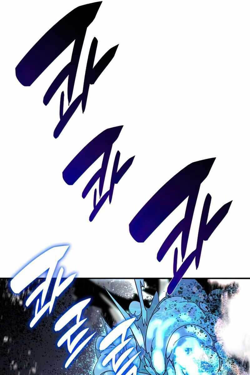 tôi là lính mới chapter 122 33