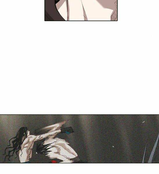 võ sĩ - the boxer chapter 99 16