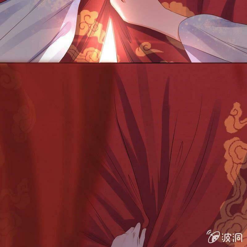 vương gia kiêu ngạo quá khó cua chapter 22 5